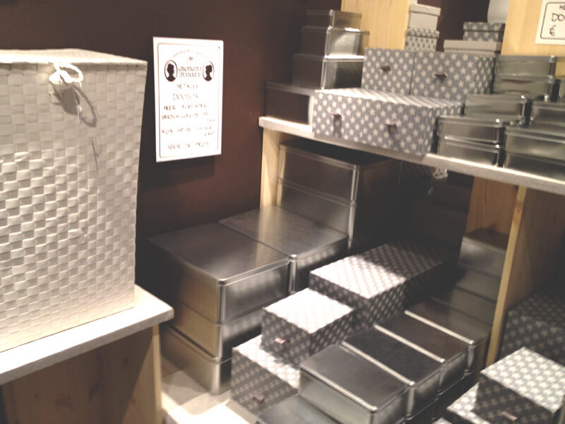 sostrene06-8176821