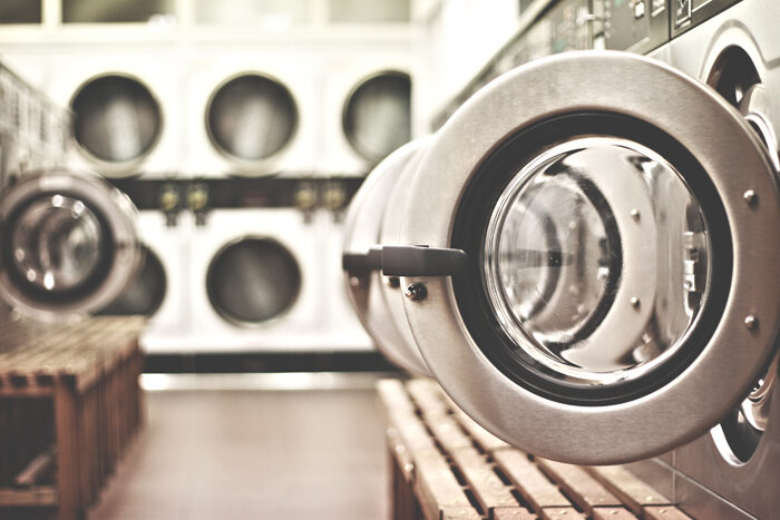 wasmachine01-5076213