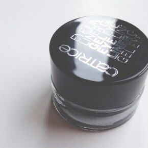 catriceyeliner06-290x290-7890192