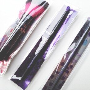 essencebrushes1-290x290-3114747
