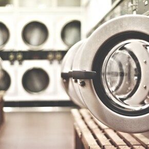 wasmachine01-290x290-8047973